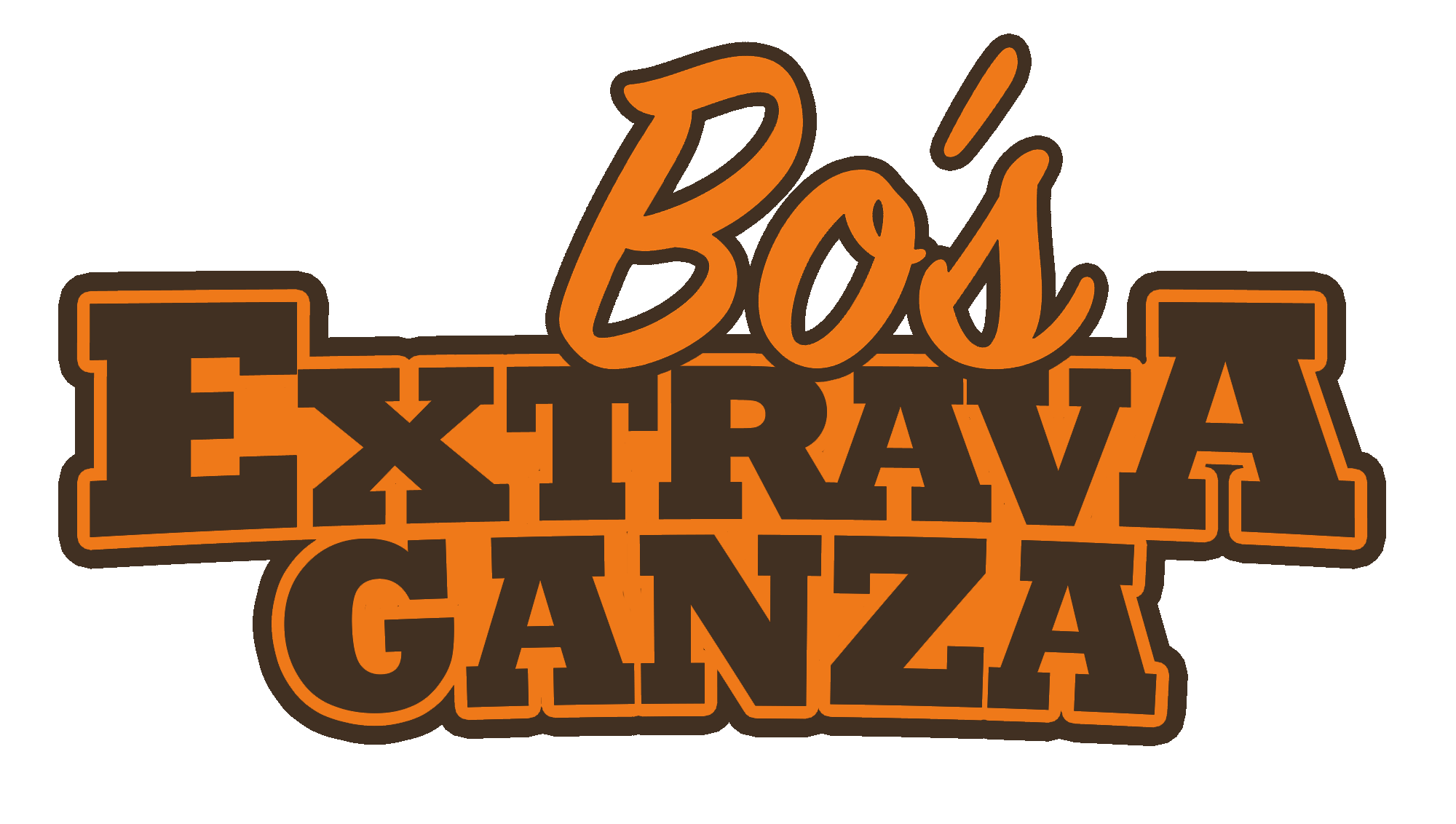 BosExt-Simplified_brwn